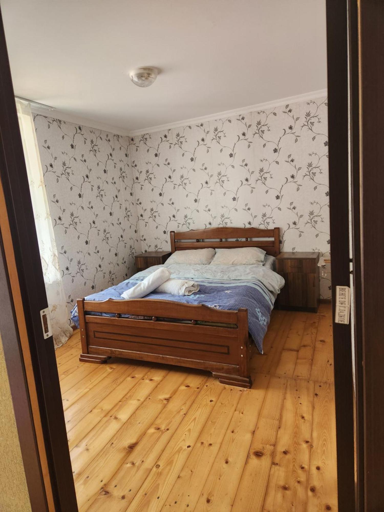 Iason Guest House In Mazeri Μέστια Δωμάτιο φωτογραφία